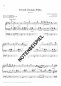 Preview: Tritsch Tratsch Polka